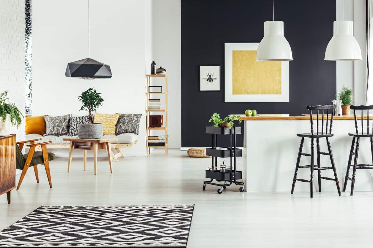 Interior Painters Interior Painters