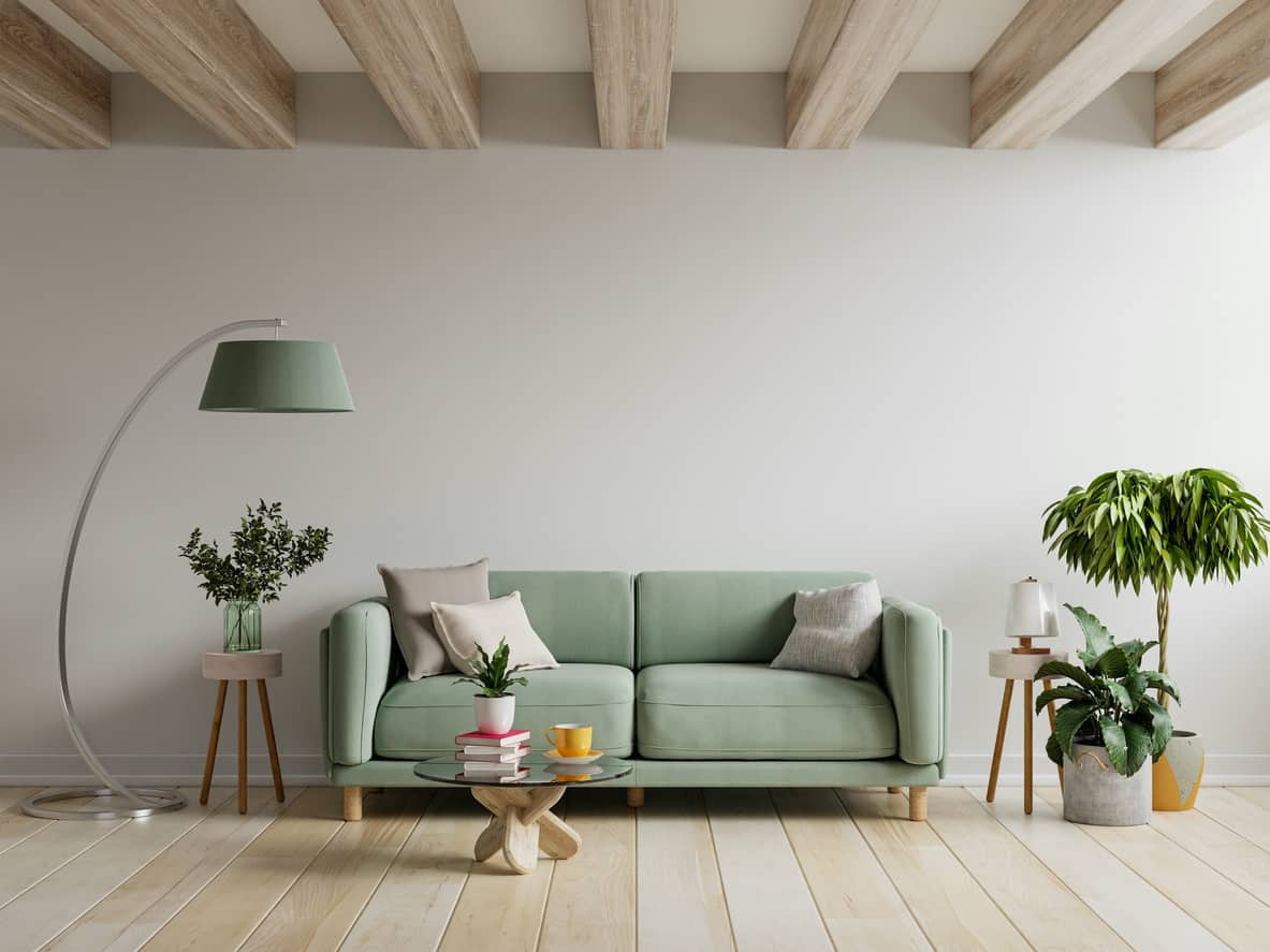 Interior House Painters Interior House Painters