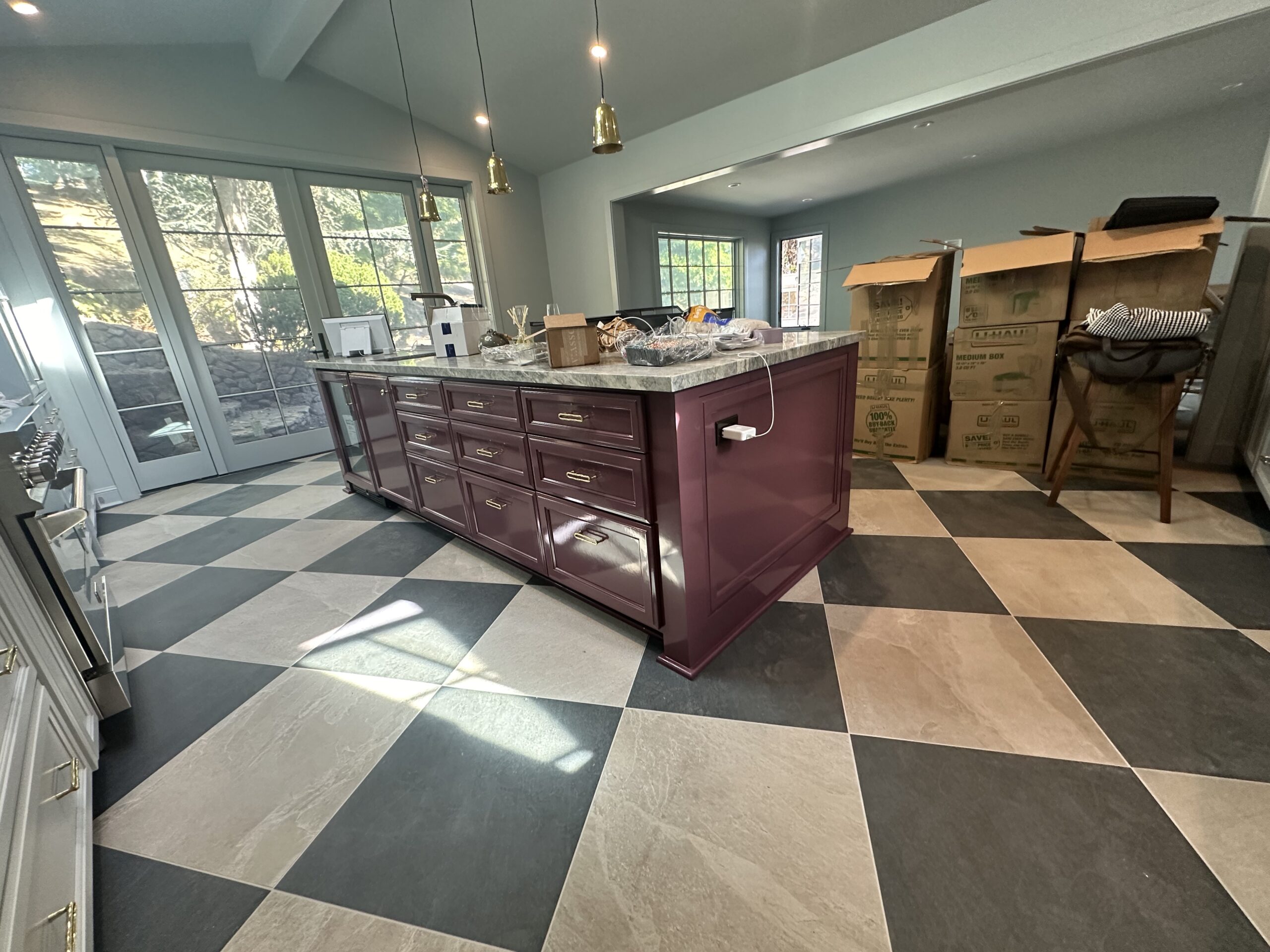 IMG_5014 Kitchen Cabinets refreshing service