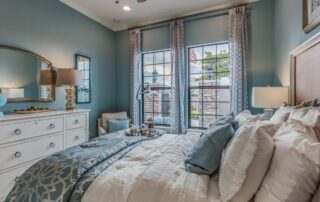 can you use ceiling paint on walls