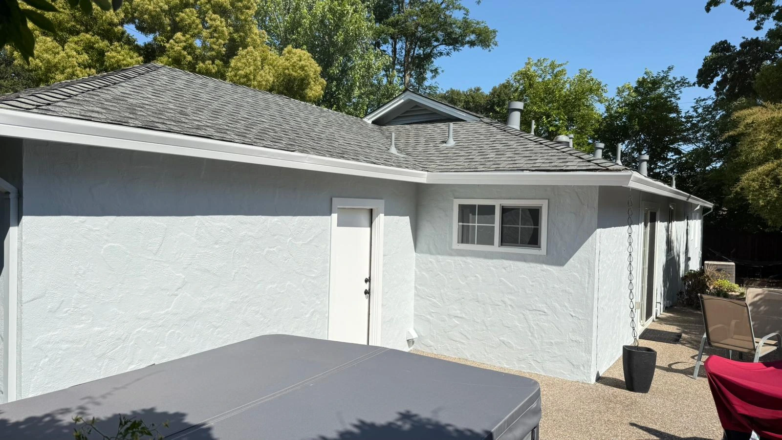 8115bf23-ed4e-474b-9701-be5233a96d47