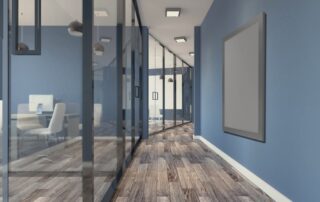 color psychology in the workplace