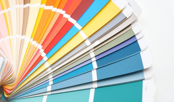 Color Psychology in the Workplace: How Wall Colors Impact Employee ...