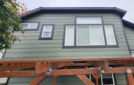 45-Jul 23, 2025 18-02-09-dgKa exterior repaint