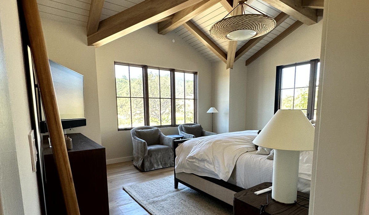 how to get rid of paint smell 3