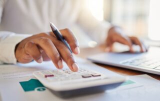 interior painting cost estimate