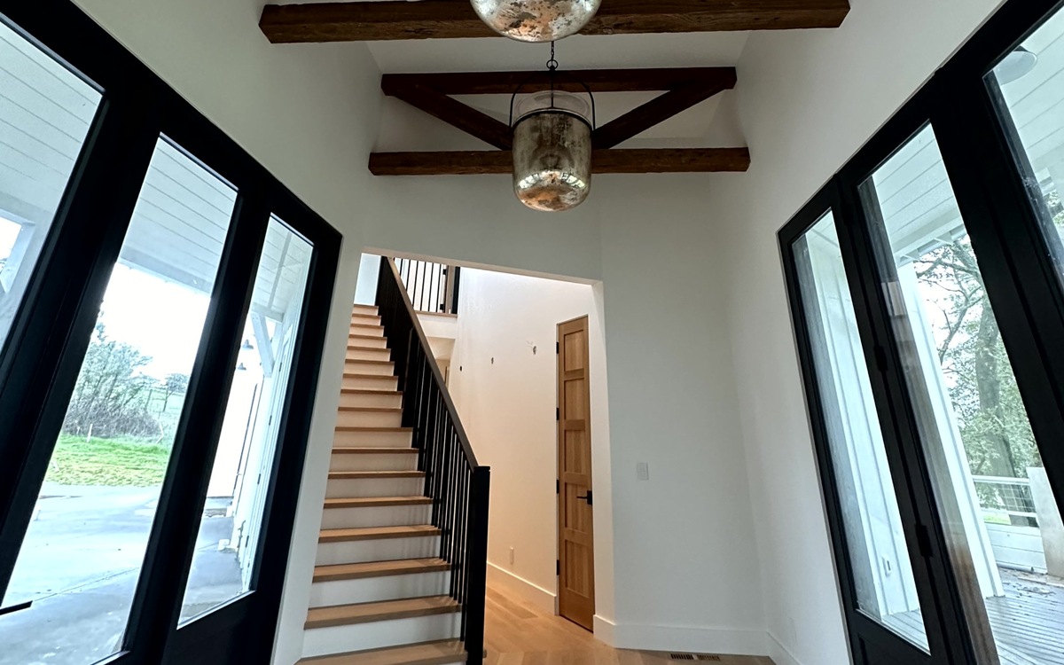 interior painting cost estimate 2