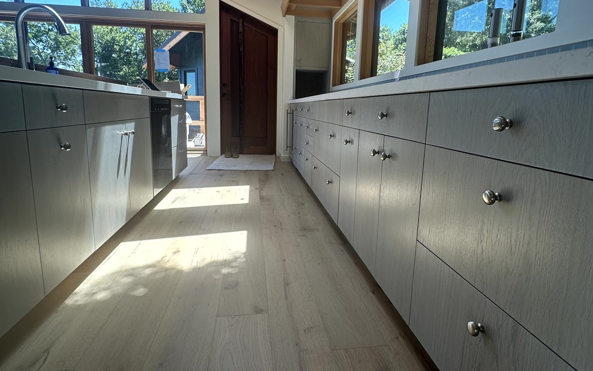 interior painting cost estimate 3