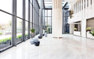 commercial painting quotes