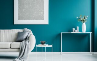 interior painting estimate